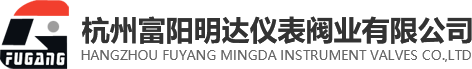 开云手机登录官网入口-开云(中国)