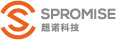 皇冠·app官网首页-皇冠(中国)